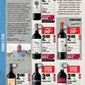 Antevisão Folheto PINGO DOCE Feira dos Vinhos Promoções de 19 janeiro a 22 fevereiro